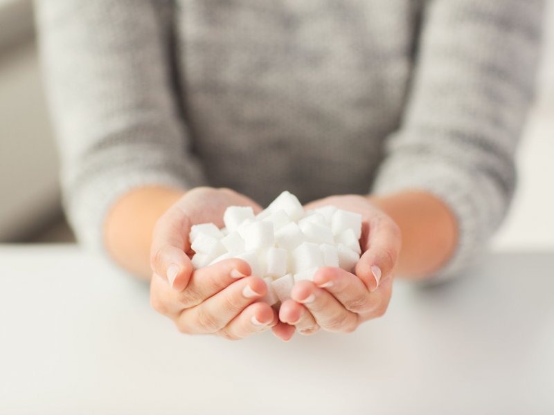 Cukorbetegség és a rák kialakulásának összefüggései