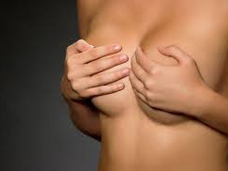 Deutérium csökkentéssel a rák ellen