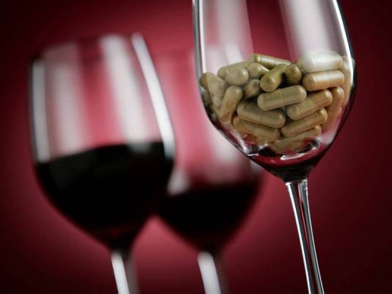 Polifenolok szerepe a cukorbetegség  javításában 