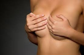 Deutérium csökkentéssel a rák ellen