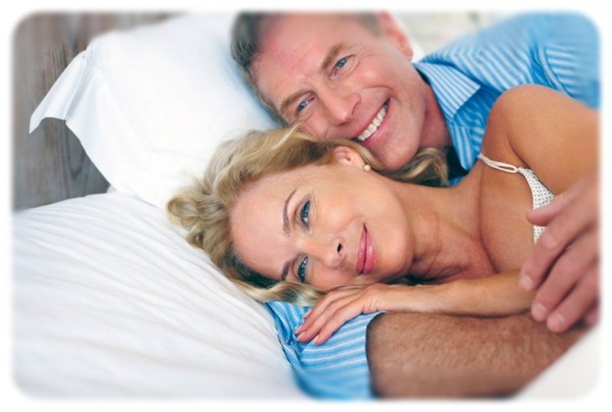 végleges megoldás a férfi impotenciára Impotencia kezelése