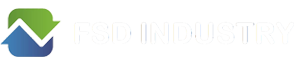 Fsd Industry